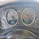 1C4BJWEG9FL519182 2015 Jeep Wrangler Unlimited Sahara auction photo thumbnail 7