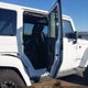 1C4BJWEG9FL519182 2015 Jeep Wrangler Unlimited Sahara auction photo thumbnail 8