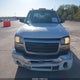 1GTJC33U36F138925 2006 GMC Sierra 3500 Sle1 auction photo thumbnail 12