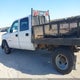 1GTJC33U36F138925 2006 GMC Sierra 3500 Sle1 auction photo thumbnail 14