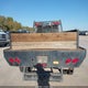 1GTJC33U36F138925 2006 GMC Sierra 3500 Sle1 auction photo thumbnail 15