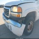1GTJC33U36F138925 2006 GMC Sierra 3500 Sle1 auction photo thumbnail 11
