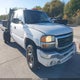 1GTJC33U36F138925 2006 GMC Sierra 3500 Sle1 auction photo thumbnail 1