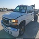 1GTJC33U36F138925 2006 GMC Sierra 3500 Sle1 auction photo thumbnail 2