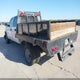 1GTJC33U36F138925 2006 GMC Sierra 3500 Sle1 auction photo thumbnail 3