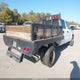 1GTJC33U36F138925 2006 GMC Sierra 3500 Sle1 auction photo thumbnail 4
