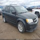 2C4RDGCG0ER390477 2014 Dodge Grand Caravan Sxt auction photo thumbnail 1