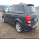 2C4RDGCG0ER390477 2014 Dodge Grand Caravan Sxt auction photo thumbnail 3