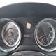 2C4RDGCG0ER390477 2014 Dodge Grand Caravan Sxt auction photo thumbnail 7