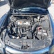 1HGCP2F30CA167884 2012 Honda Accord 2.4 Lx auction photo thumbnail 10