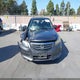1HGCP2F30CA167884 2012 Honda Accord 2.4 Lx auction photo thumbnail 12
