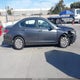 1HGCP2F30CA167884 2012 Honda Accord 2.4 Lx auction photo thumbnail 13