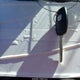1HGCP2F30CA167884 2012 Honda Accord 2.4 Lx auction photo thumbnail 11