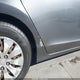 1HGCP2F30CA167884 2012 Honda Accord 2.4 Lx auction photo thumbnail 17