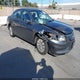 1HGCP2F30CA167884 2012 Honda Accord 2.4 Lx auction photo thumbnail 1