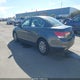 1HGCP2F30CA167884 2012 Honda Accord 2.4 Lx auction photo thumbnail 3
