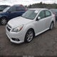 4S3BMBK62D3023178 2013 Subaru Legacy 2.5I Limited auction photo thumbnail 2