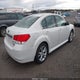 4S3BMBK62D3023178 2013 Subaru Legacy 2.5I Limited auction photo thumbnail 4