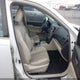 4S3BMBK62D3023178 2013 Subaru Legacy 2.5I Limited auction photo thumbnail 5