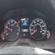 4S3BMBK62D3023178 2013 Subaru Legacy 2.5I Limited auction photo thumbnail 7