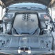 4JGFF8GE5MA563582 2021 Mercedes-Benz Gls 580 4Matic auction photo thumbnail 10