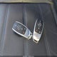 4JGFF8GE5MA563582 2021 Mercedes-Benz Gls 580 4Matic auction photo thumbnail 11