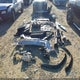 4JGFF8GE5MA563582 2021 Mercedes-Benz Gls 580 4Matic auction photo thumbnail 12