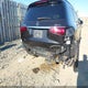 4JGFF8GE5MA563582 2021 Mercedes-Benz Gls 580 4Matic auction photo thumbnail 6