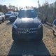 4JGFF8GE5MA563582 2021 Mercedes-Benz Gls 580 4Matic auction photo thumbnail 13