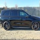 4JGFF8GE5MA563582 2021 Mercedes-Benz Gls 580 4Matic auction photo thumbnail 14