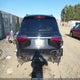 4JGFF8GE5MA563582 2021 Mercedes-Benz Gls 580 4Matic auction photo thumbnail 17