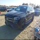 4JGFF8GE5MA563582 2021 Mercedes-Benz Gls 580 4Matic auction photo thumbnail 2