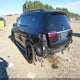 4JGFF8GE5MA563582 2021 Mercedes-Benz Gls 580 4Matic auction photo thumbnail 3