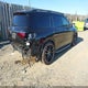 4JGFF8GE5MA563582 2021 Mercedes-Benz Gls 580 4Matic auction photo thumbnail 4