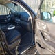 4JGFF8GE5MA563582 2021 Mercedes-Benz Gls 580 4Matic auction photo thumbnail 5