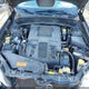 JF2SHGAC2CH468872 2012 Subaru Forester 2.5Xt Premium auction photo thumbnail 10