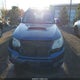 JF2SHGAC2CH468872 2012 Subaru Forester 2.5Xt Premium auction photo thumbnail 11