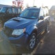 JF2SHGAC2CH468872 2012 Subaru Forester 2.5Xt Premium auction photo thumbnail 2