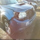 JF2SHGAC2CH468872 2012 Subaru Forester 2.5Xt Premium auction photo thumbnail 6