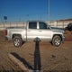 3GCPCREC8FG124809 2015 Chevrolet Silverado 1500 1Lt auction photo thumbnail 13