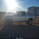 3GCPCREC8FG124809 2015 Chevrolet Silverado 1500 1Lt auction photo thumbnail 14