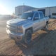 3GCPCREC8FG124809 2015 Chevrolet Silverado 1500 1Lt auction photo thumbnail 2