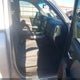 3GCPCREC8FG124809 2015 Chevrolet Silverado 1500 1Lt auction photo thumbnail 5