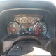 3GCPCREC8FG124809 2015 Chevrolet Silverado 1500 1Lt auction photo thumbnail 7