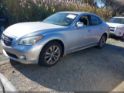 JN1BY1AP0BM326771 2011 Infiniti M37 auction photo thumbnail 2