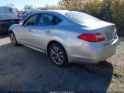 JN1BY1AP0BM326771 2011 Infiniti M37 auction photo thumbnail 3