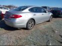JN1BY1AP0BM326771 2011 Infiniti M37 auction photo thumbnail 4