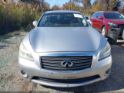 JN1BY1AP0BM326771 2011 Infiniti M37 auction photo thumbnail 6