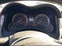 JN1BY1AP0BM326771 2011 Infiniti M37 auction photo thumbnail 7