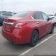1N4AL3AP4FC473082 2015 Nissan Altima 2.5/2.5 S/2.5 Sl/2.5 Sv auction photo thumbnail 4